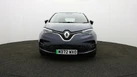 2022-renault-zoe-e-gt-small-47