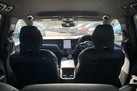 2024-volvo-xc60-20-b5-plus-black-edition-small-20