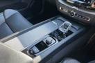 2024-volvo-xc60-20-b5-plus-black-edition-small-44