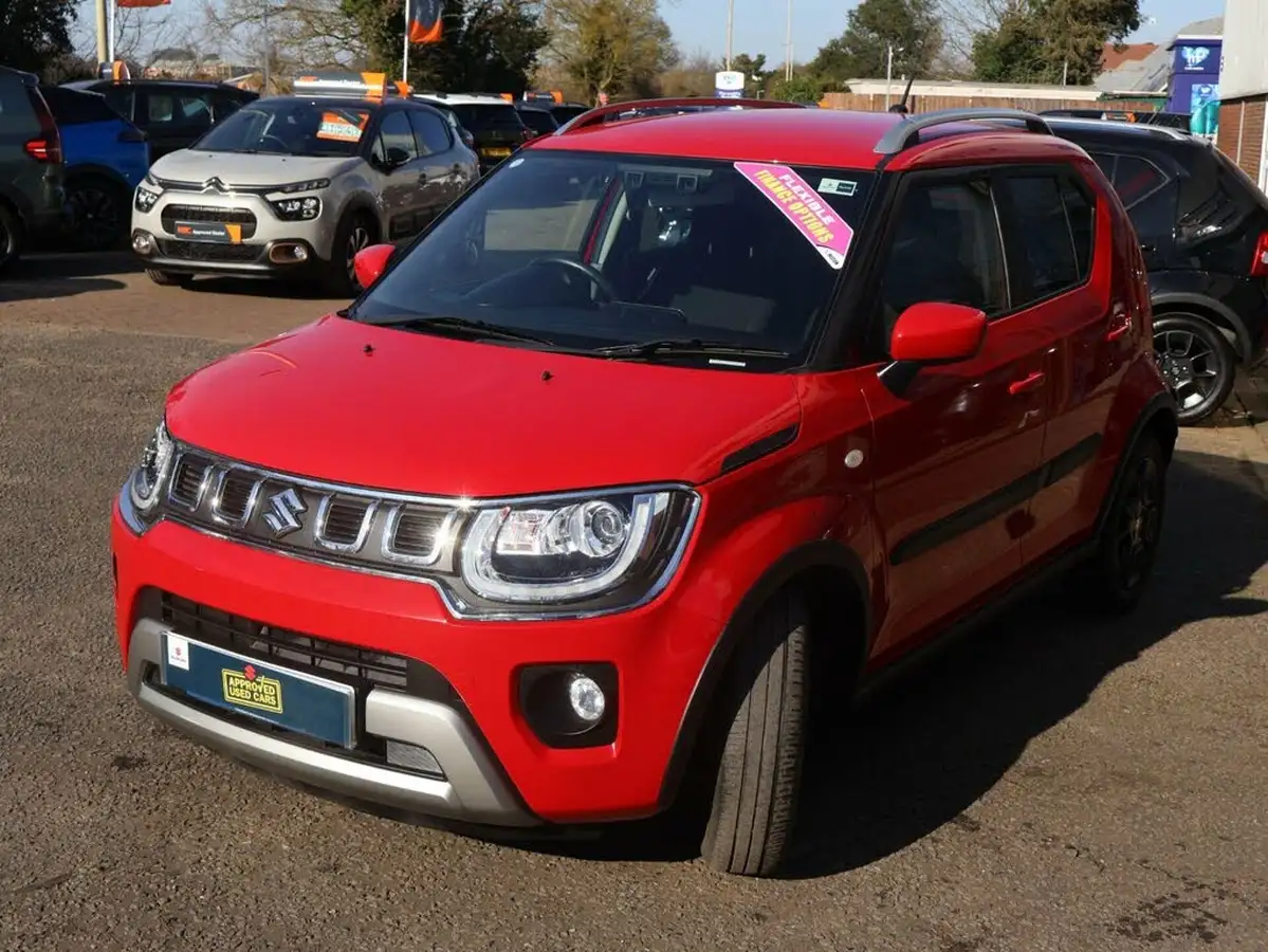 2021-suzuki-ignis-12-dualjet-sz-t-big-7
