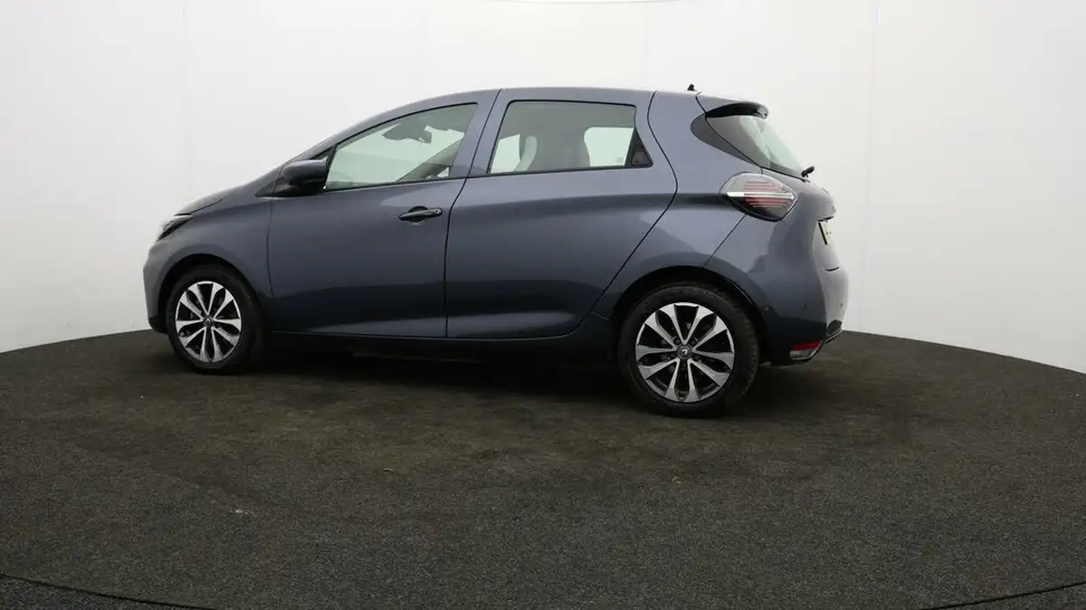 2022-renault-zoe-e-gt-big-64