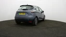 2022-renault-zoe-e-gt-small-75