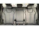 2024-kia-sorento-16-t-gdi-edition-261bhp-phev-small-14