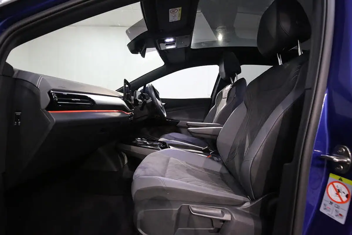 2023-volkswagen-id4-e-style-edition-204ps-77kwh-pro-performance-big-20