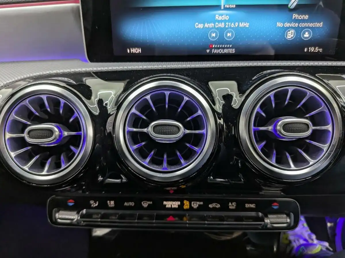 2019-mercedes-benz-a-class-15d-a180d-amg-line-premium-hatchback-5d-7g-dct-big-15