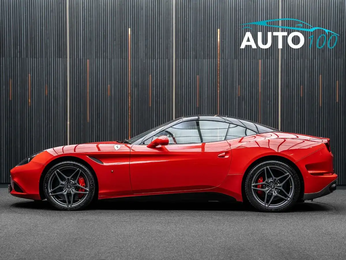 2016-ferrari-california-39-t-big-6