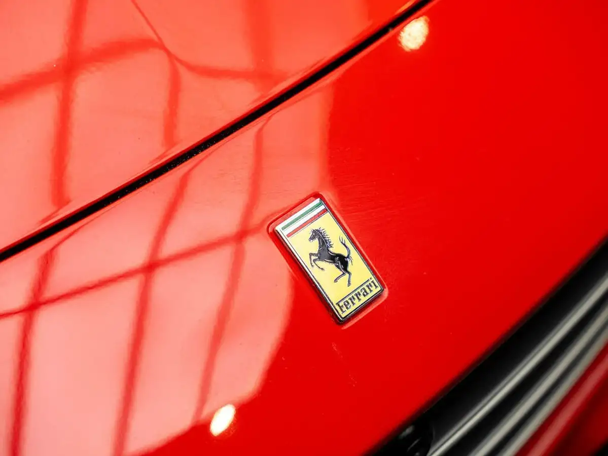 2016-ferrari-california-39-t-big-30