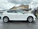2012-seat-leon-12-se-copa-small-10
