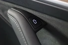 2023-tesla-model-y-e-rwd-small-30