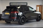 2018-porsche-cayenne-30td-diesel-platinum-edition-small-2