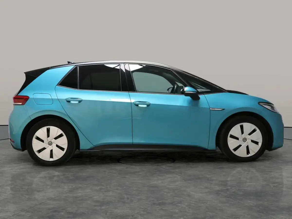 2020-volkswagen-id3-e-style-big-7