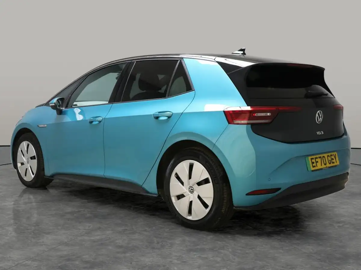 2020-volkswagen-id3-e-style-big-10
