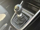 2023-suzuki-vitara-14-boosterjet-sz-t-small-26