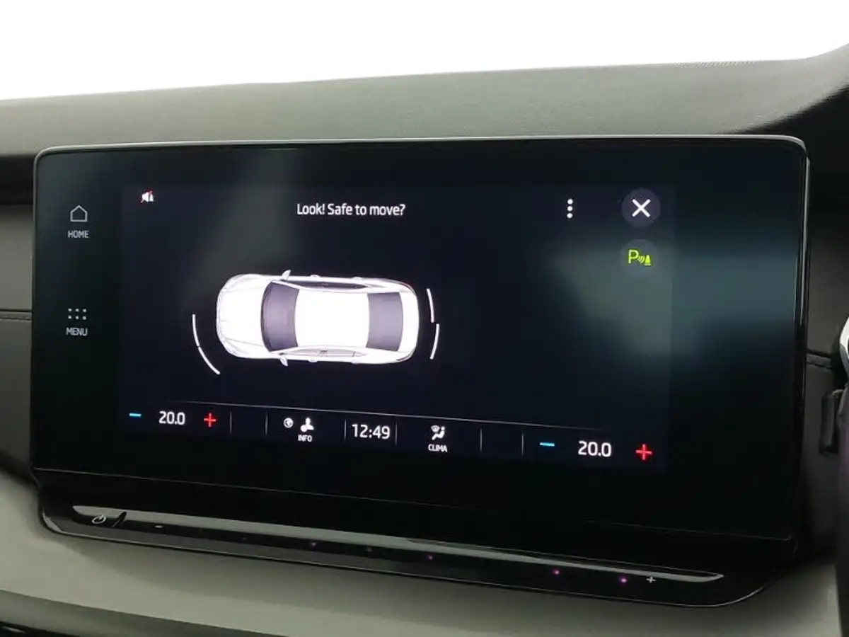 2021-skoda-octavia-10-tsi-se-technology-hatchback-big-13