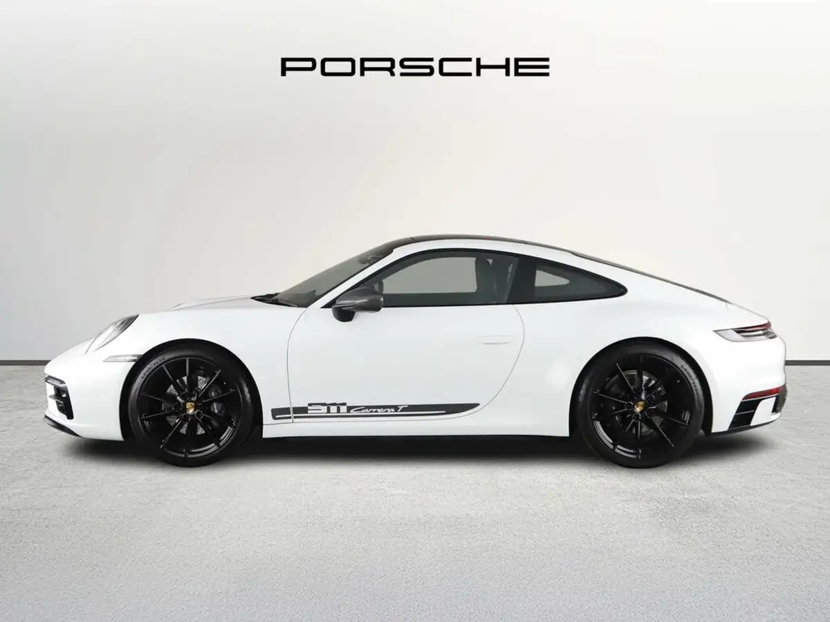 2023-porsche-911-30-carrera-t-pdk-big-4