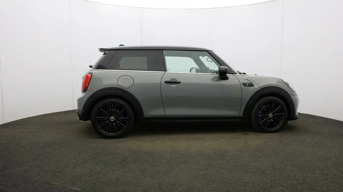 2021-mini-cooper-e-cooper-s-2-big-44