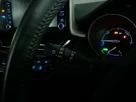 2022-toyota-c-hr-18-vvt-i-icon-small-22