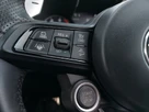 2022-lexus-ux-250h-20-f-sport-premium-plus-pack-small-12