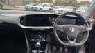 2021-vauxhall-mokka-12-elite-premium-100ps-small-9