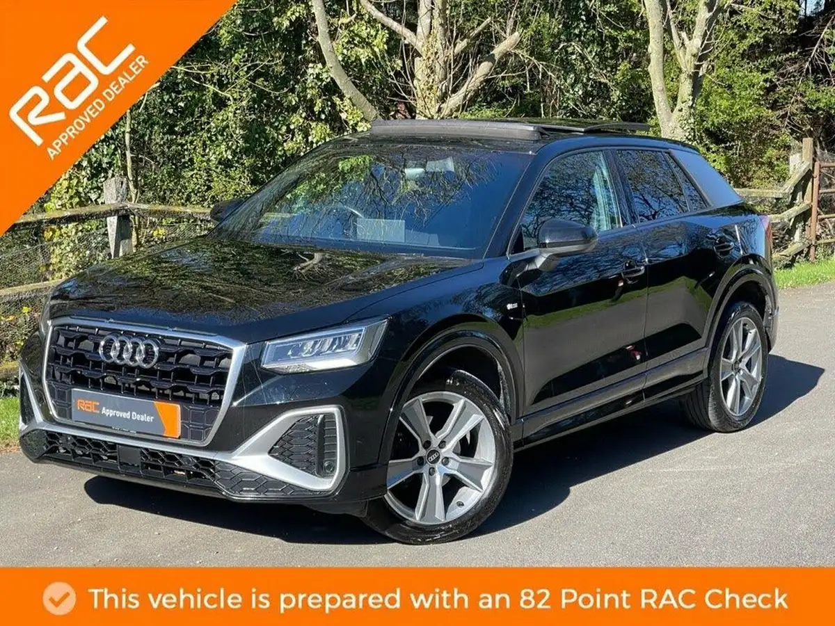 2021-audi-q2-15-35-tfsi-s-line-tronic-big-0