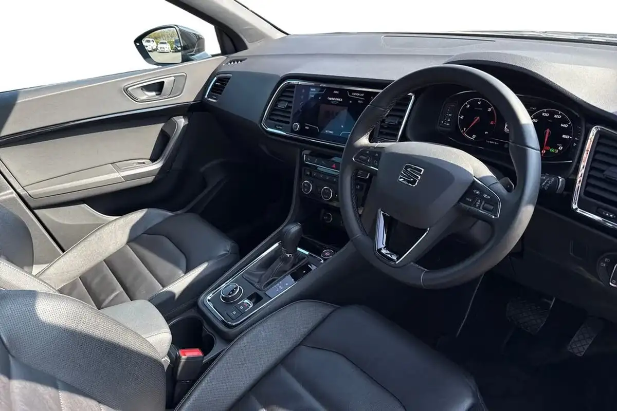 2020-seat-ateca-16tdi-xcellence-lux-ss-dsg-big-7