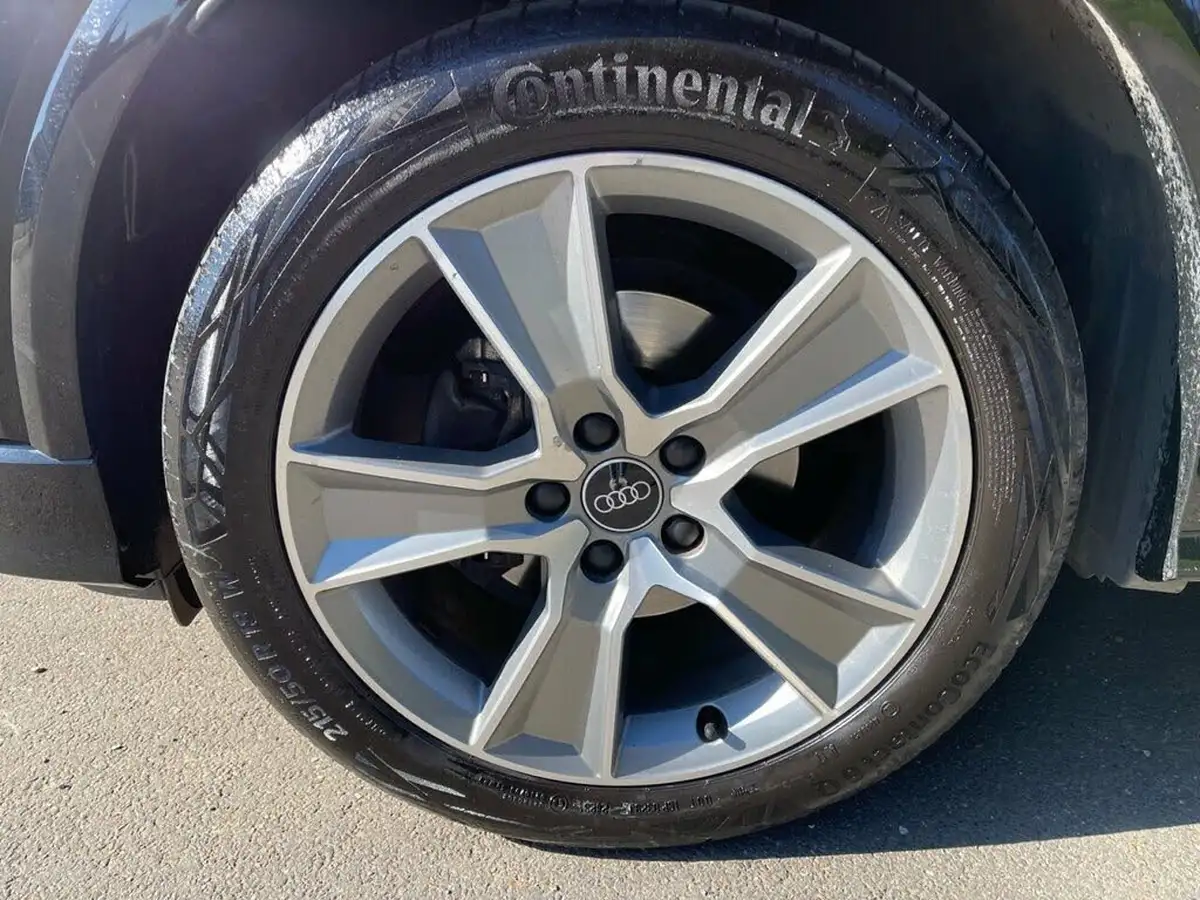 2021-audi-q2-15-35-tfsi-s-line-tronic-big-67