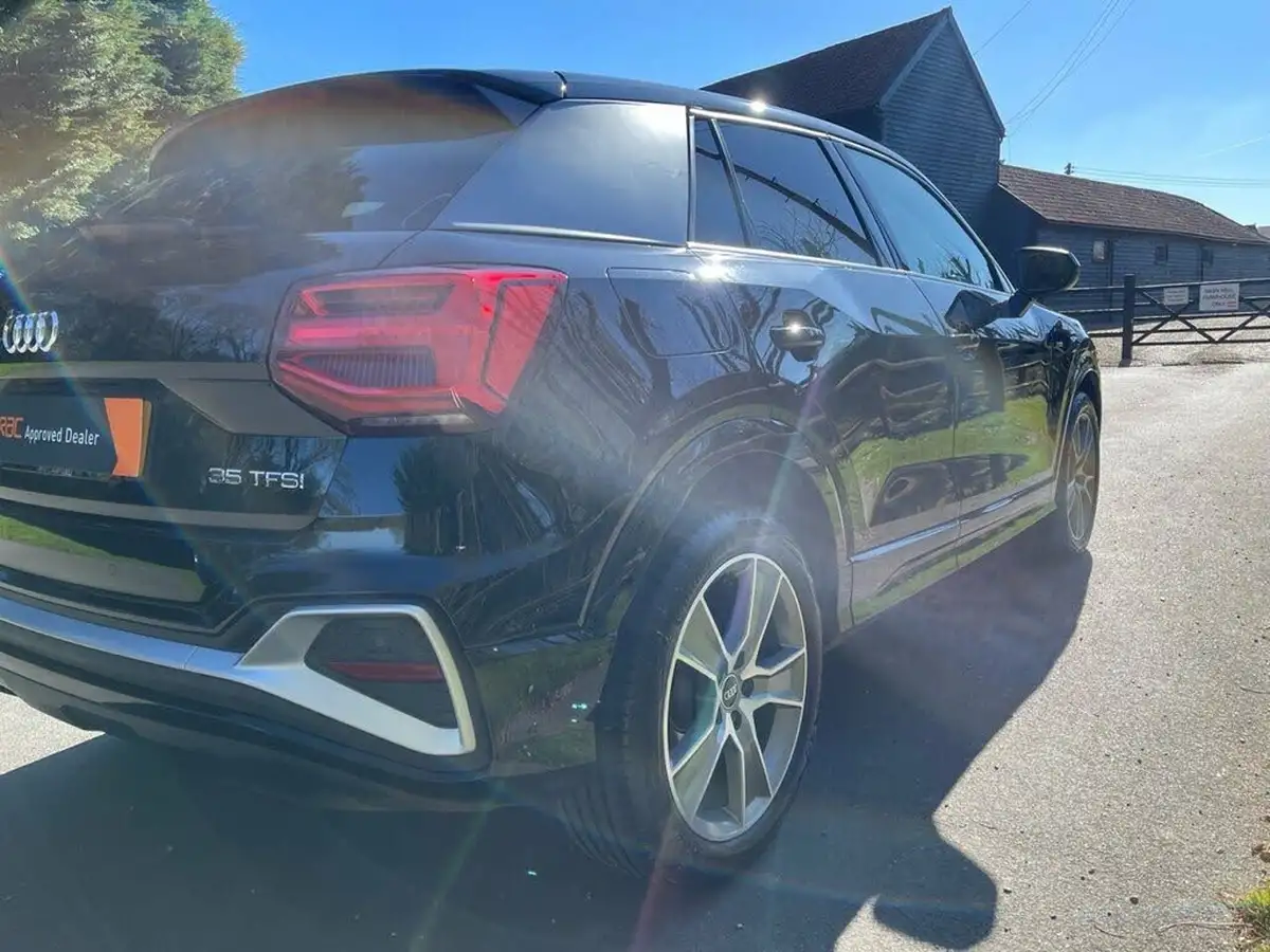2021-audi-q2-15-35-tfsi-s-line-tronic-big-21