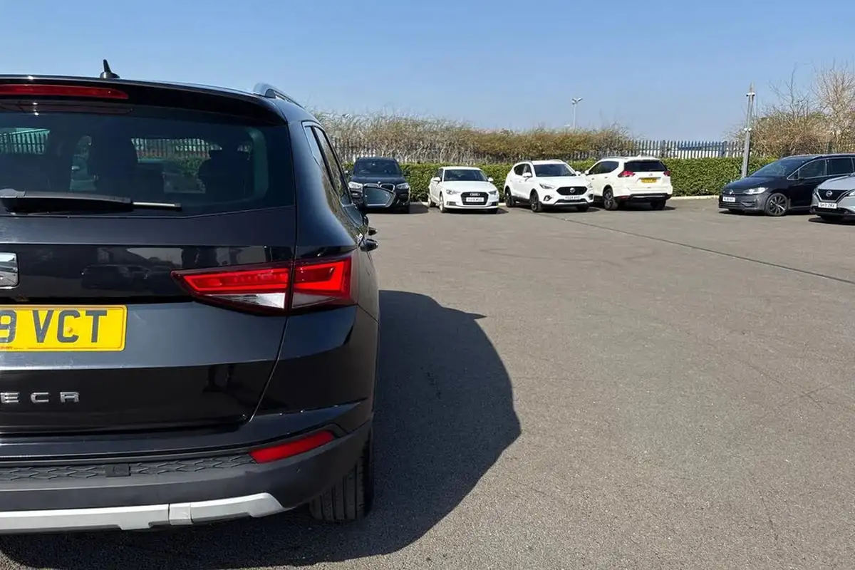 2020-seat-ateca-16tdi-xcellence-lux-ss-dsg-big-35