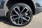 2020-seat-ateca-16tdi-xcellence-lux-ss-dsg-small-22