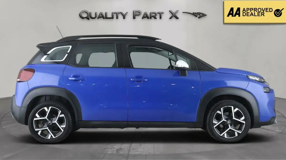 2021-citroen-c3-aircross-12-puretech-shine-plus-130ps-eat6-big-7