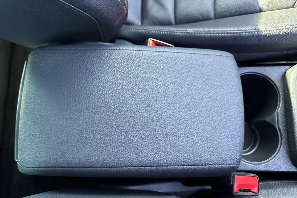 2020-seat-ateca-16tdi-xcellence-lux-ss-dsg-big-59