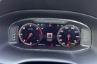 2020-seat-ateca-16tdi-xcellence-lux-ss-dsg-small-46