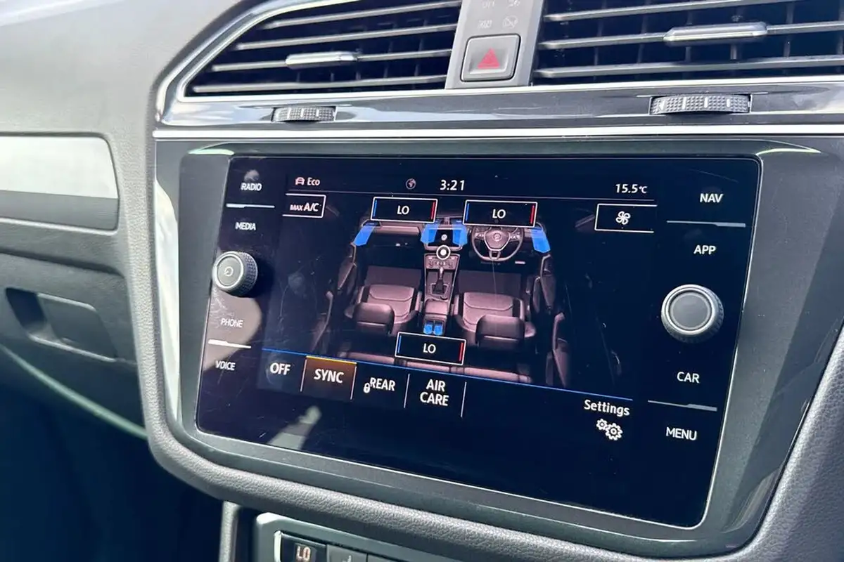 2020-volkswagen-tiguan-20-tsi-sel-190ps-big-21