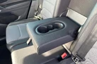 2020-volkswagen-tiguan-20-tsi-sel-190ps-small-32