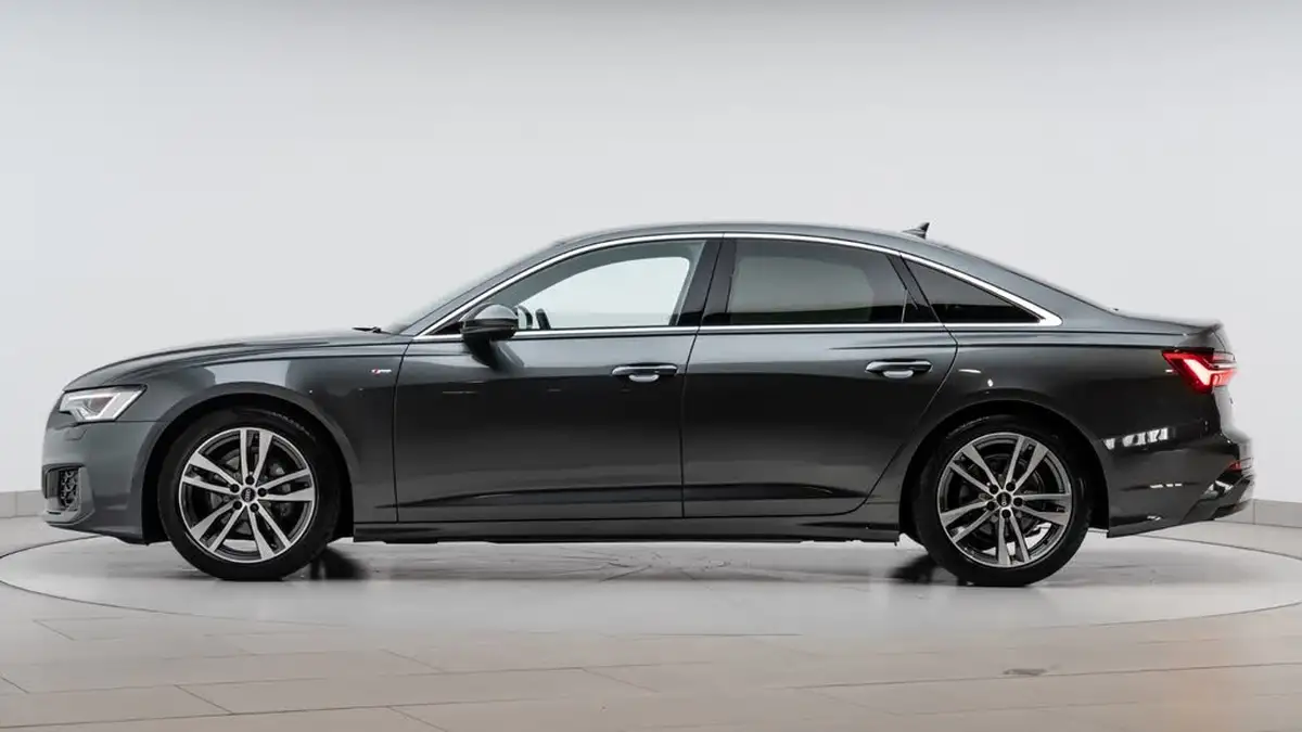 2023-audi-a6-saloon-20-40-tdi-s-line-big-3