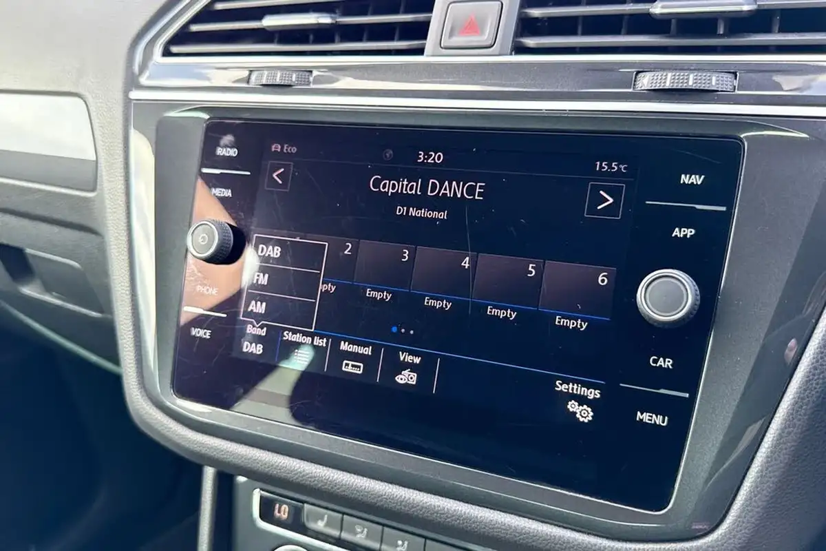2020-volkswagen-tiguan-20-tsi-sel-190ps-big-49