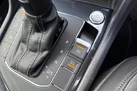 2020-volkswagen-tiguan-20-tsi-sel-190ps-small-60