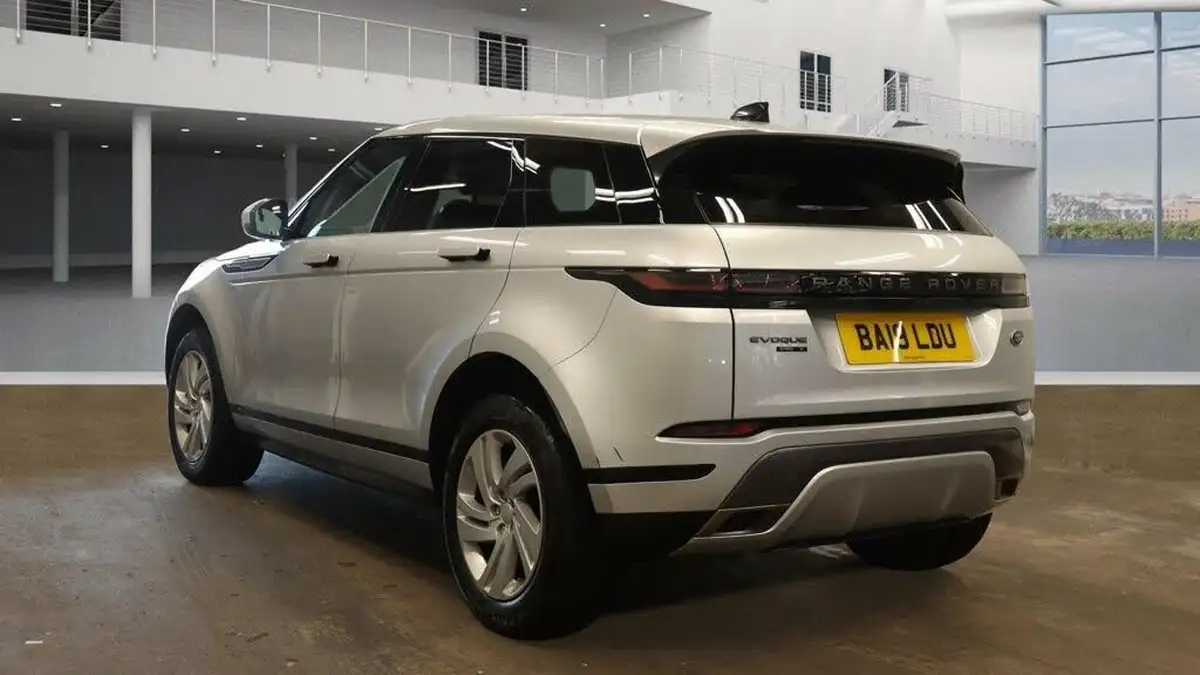 2019-land-rover-range-rover-evoque-20-d180-r-dynamic-s-big-6