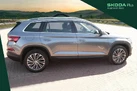 2022-skoda-kodiaq-20tdi-se-l-executive-150ps-small-7