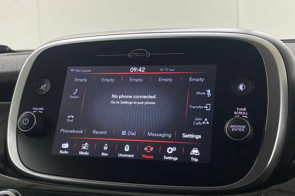 2021-fiat-500x-10-firefly-turbo-cross-plus-ss-big-19