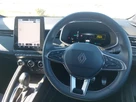 2024-renault-clio-16-esprit-alpine-small-6