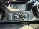 2015-mazda-cx-3-20-sport-nav-120ps-2wdss-small-45