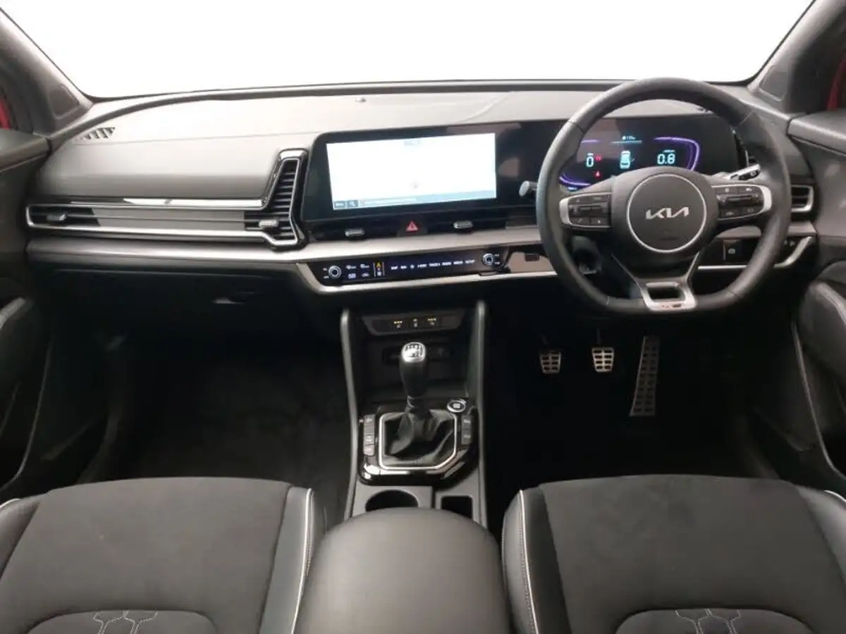 2023-kia-sportage-16-t-gdi-gt-line-148bhp-big-2