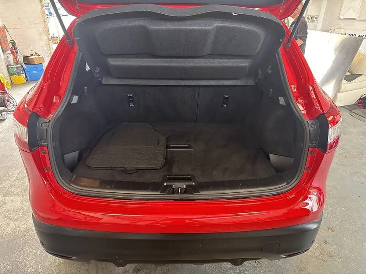 2016-nissan-qashqai-12-dig-t-acenta-tech-pk-big-6