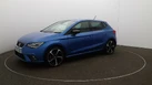 2022-seat-ibiza-10-tsi-fr-sport-110ps-small-59