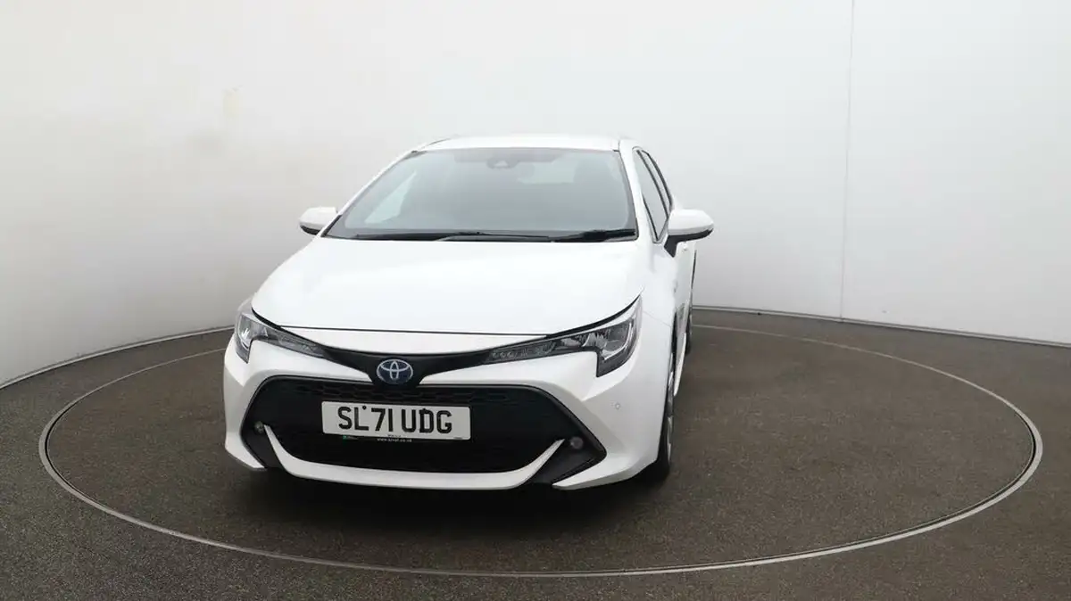 2021-toyota-corolla-18-vvt-i-design-trk-hatchback-5d-big-34