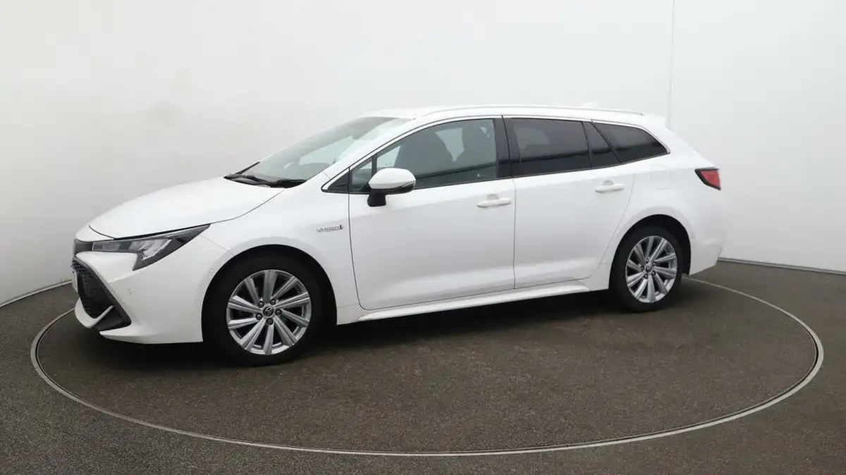 2021-toyota-corolla-18-vvt-i-design-trk-hatchback-5d-big-62