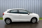 2018-suzuki-baleno-12-dualjet-sz3-small-7