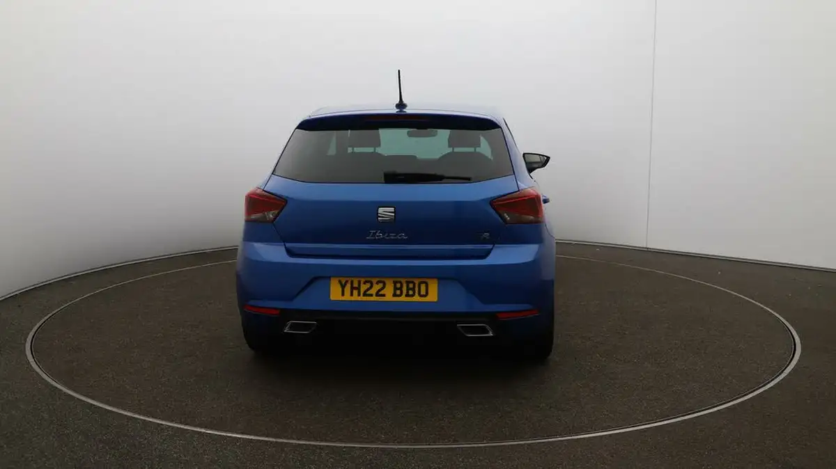 2022-seat-ibiza-10-tsi-fr-sport-110ps-big-48