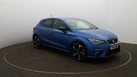 2022-seat-ibiza-10-tsi-fr-sport-110ps-small-35